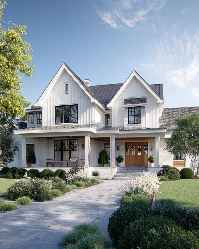 the-first-30-days-that-make-or-break-your-sale-in-reflections-of-braselton