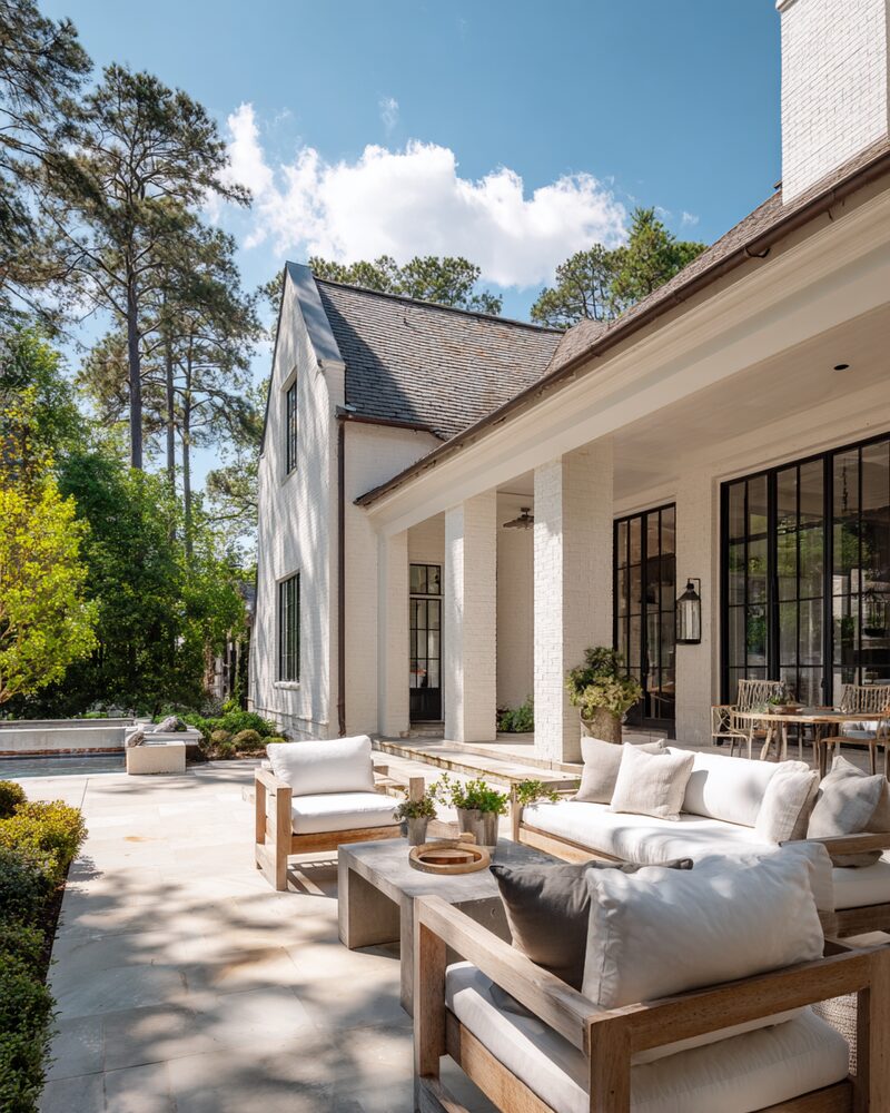 reunion-hoschton-home-guide-for-changing-markets-and-lasting-value