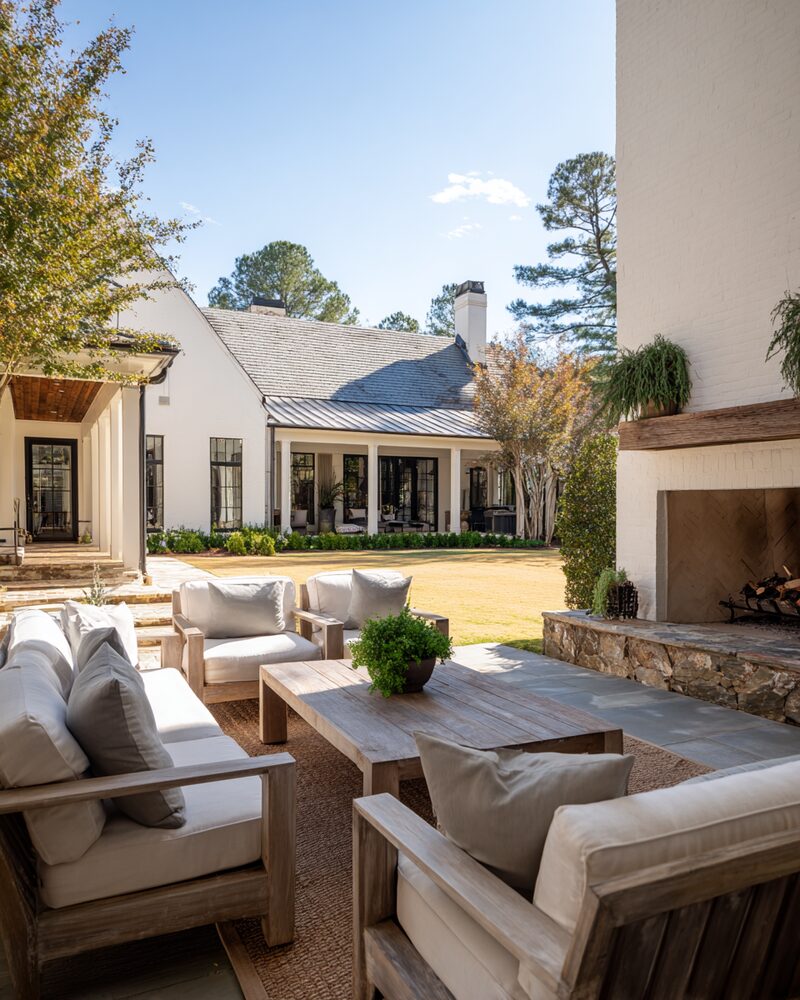 fairway-to-front-door-how-reunion-hoschton-buyers-and-sellers-win-over-time