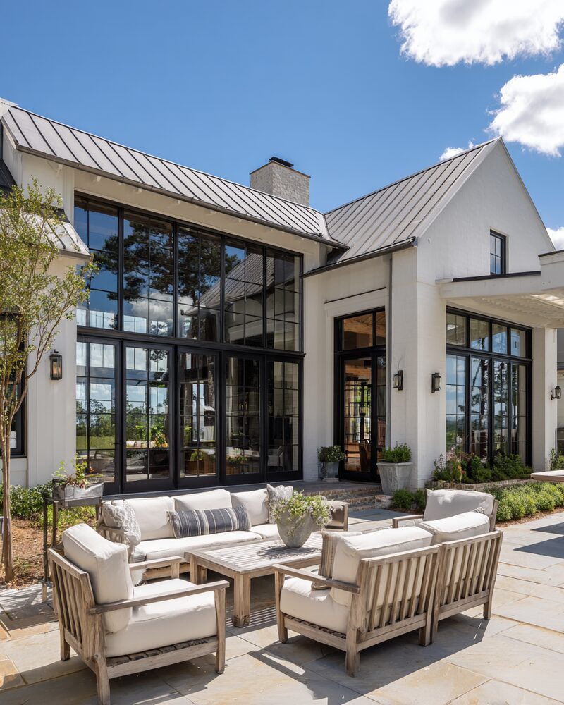 how-buyers-and-sellers-win-long-term-in-sterling-on-the-lake