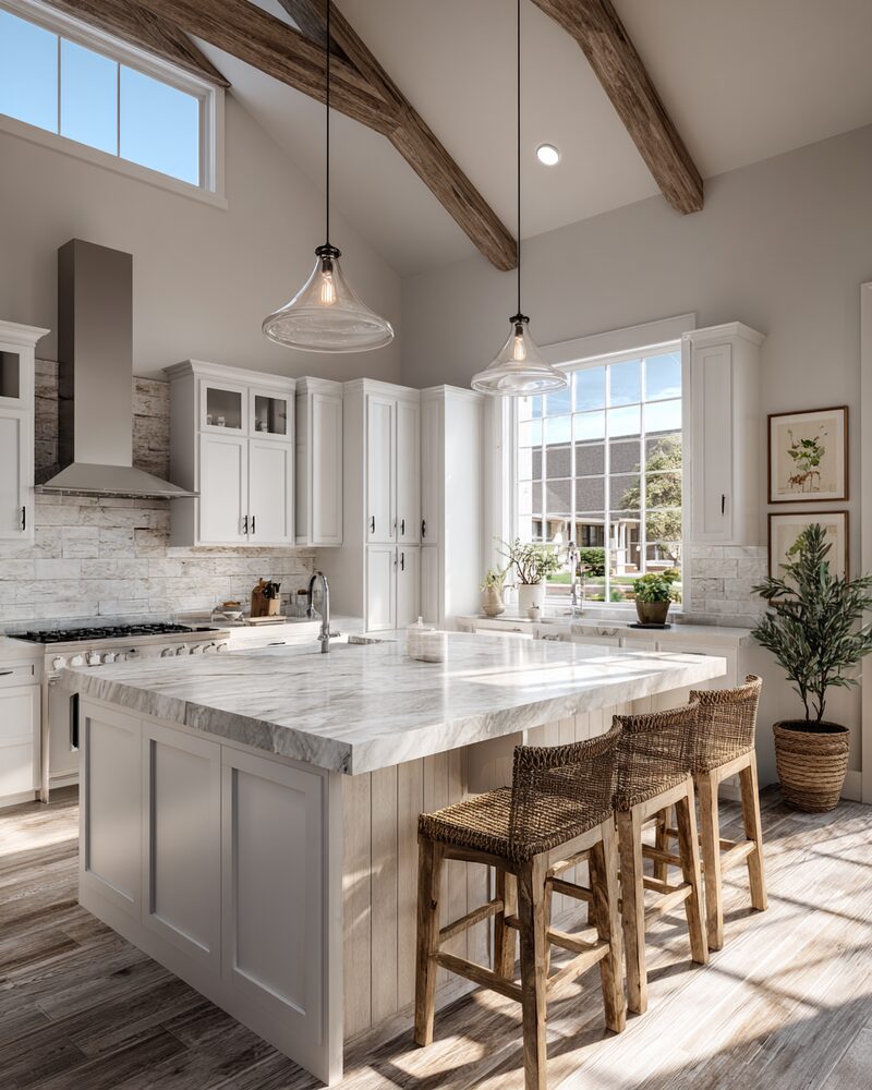 everyday-lake-living-that-adds-real-value-to-sterling-on-the-lake-homes