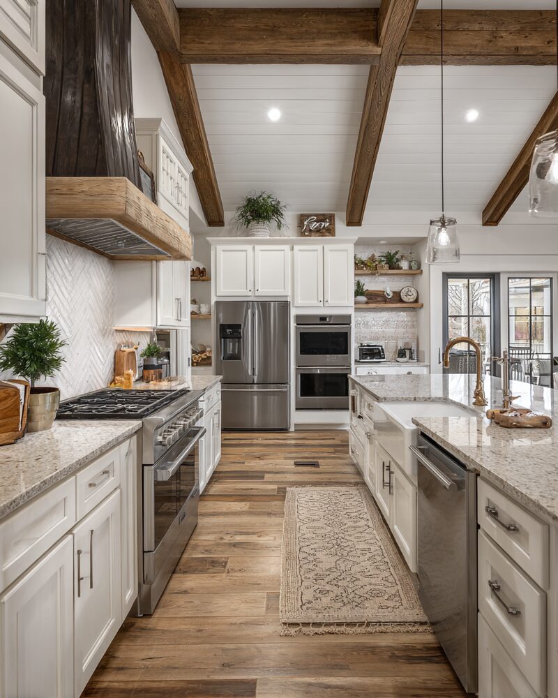 lake-sense-and-market-savvy-a-flowery-branch-guide-for-sterling-on-the-lake-buyers-and-sellers