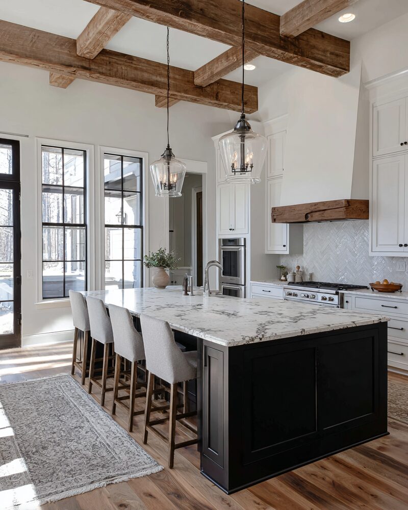 smart-moves-for-traditions-of-braselton-buyers-and-sellers-that-last