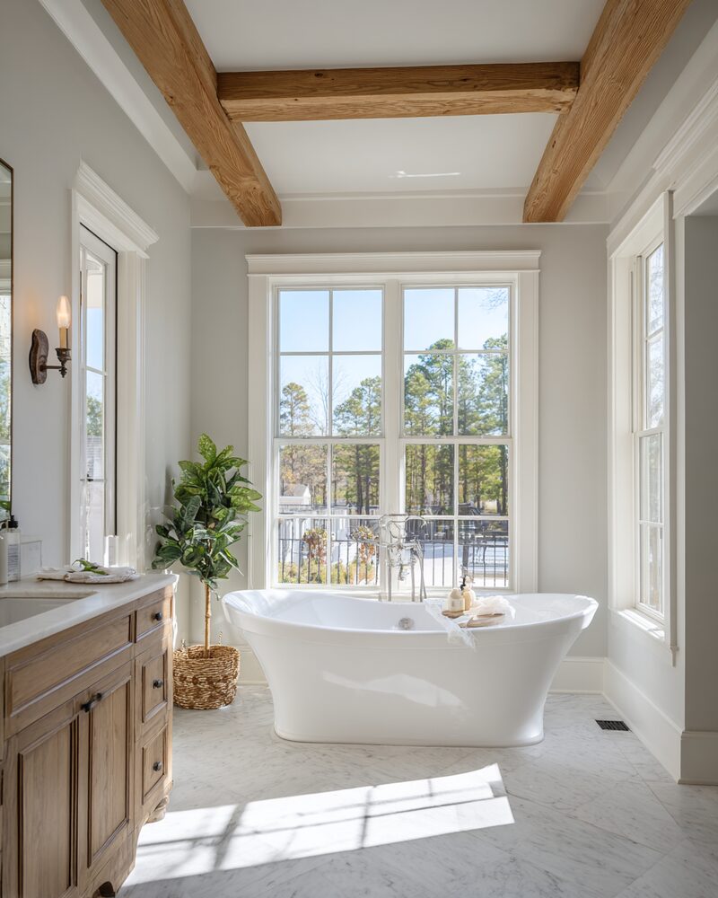 from-curb-appeal-to-closing-day-a-lasting-guide-to-commerce-ga-homes