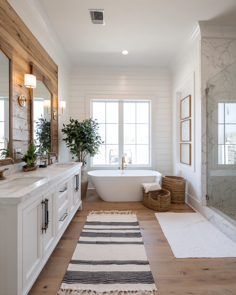 commerce-ga-real-estate-essentials-what-local-buyers-and-sellers-should-focus-on