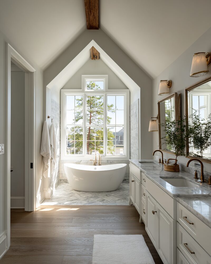 the-banks-county-home-and-land-checklist-most-agents-forget