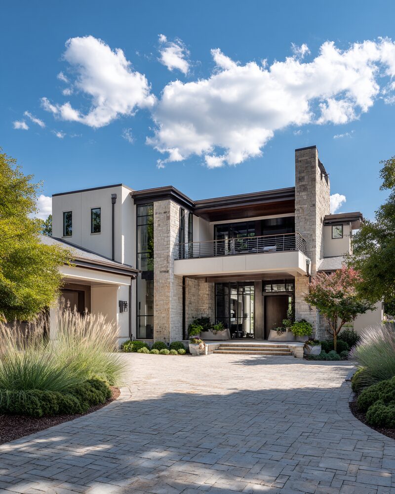 local-clues-to-long-term-value-in-banks-county-real-estate