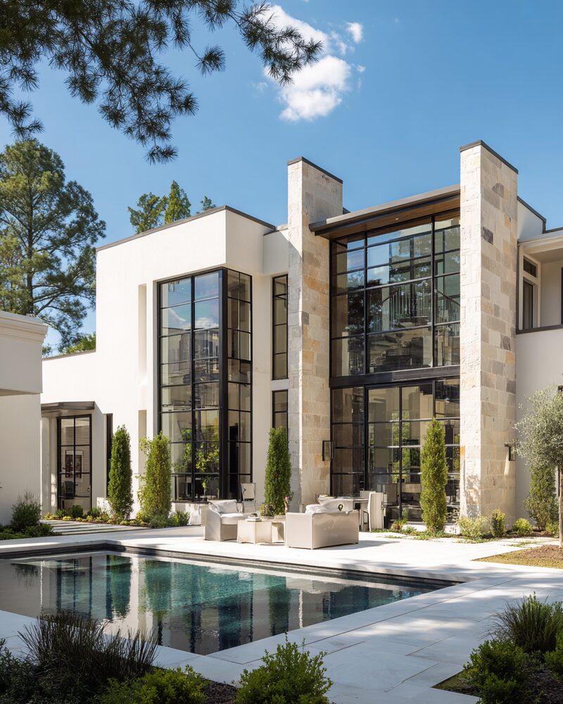 the-smart-sequence-that-helps-buyers-win-and-sellers-maximize-value-in-northeast-atlanta