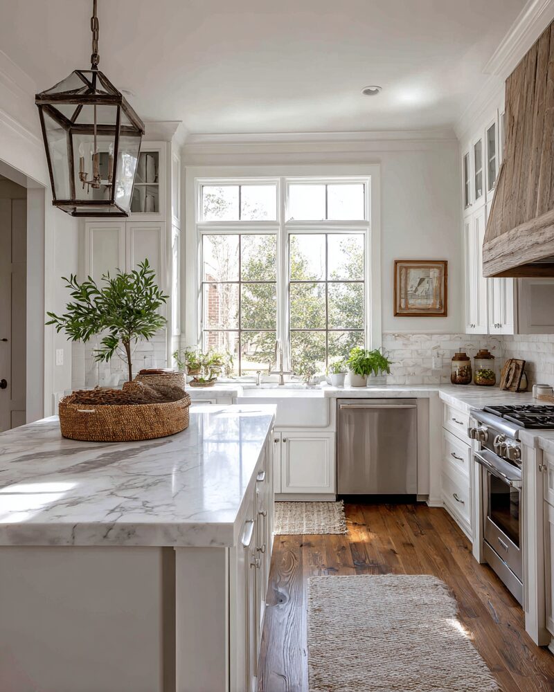 precision-home-decisions-for-buyers-and-sellers-in-northeast-atlanta