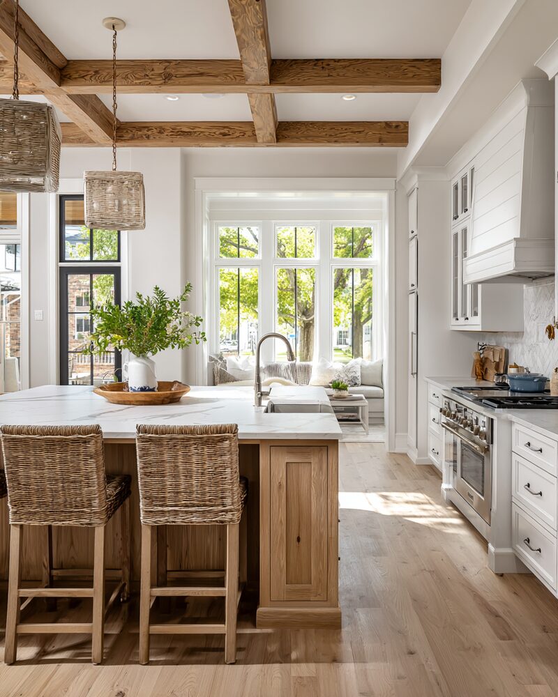 zip-code-trends-that-move-prices-in-northeast-atlanta