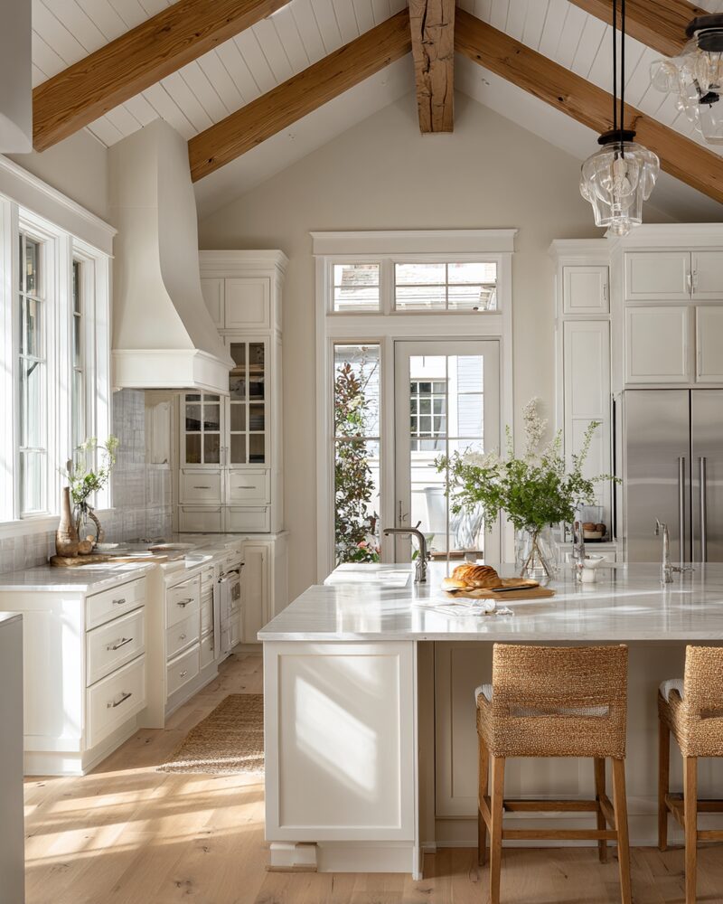 the-northeast-atlanta-neighborhood-scorecard-every-buyer-and-seller-needs