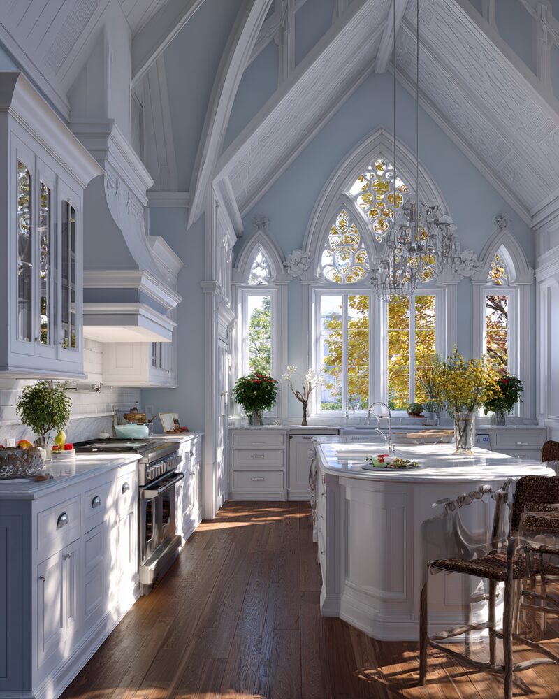 lifestyle-shifts-rewriting-value-maps-in-northeast-atlanta-real-estate