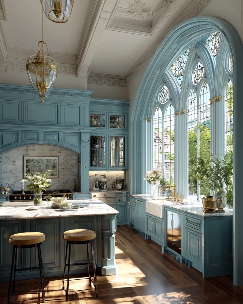 the-renovation-decisions-that-pay-off-in-northeast-atlanta-over-a-decade