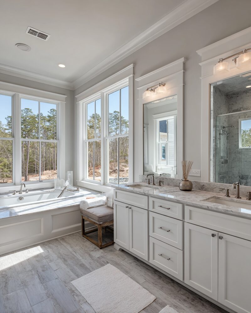 the-first-90-days-after-you-list-or-make-an-offer-in-northeast-atlanta-real-estate