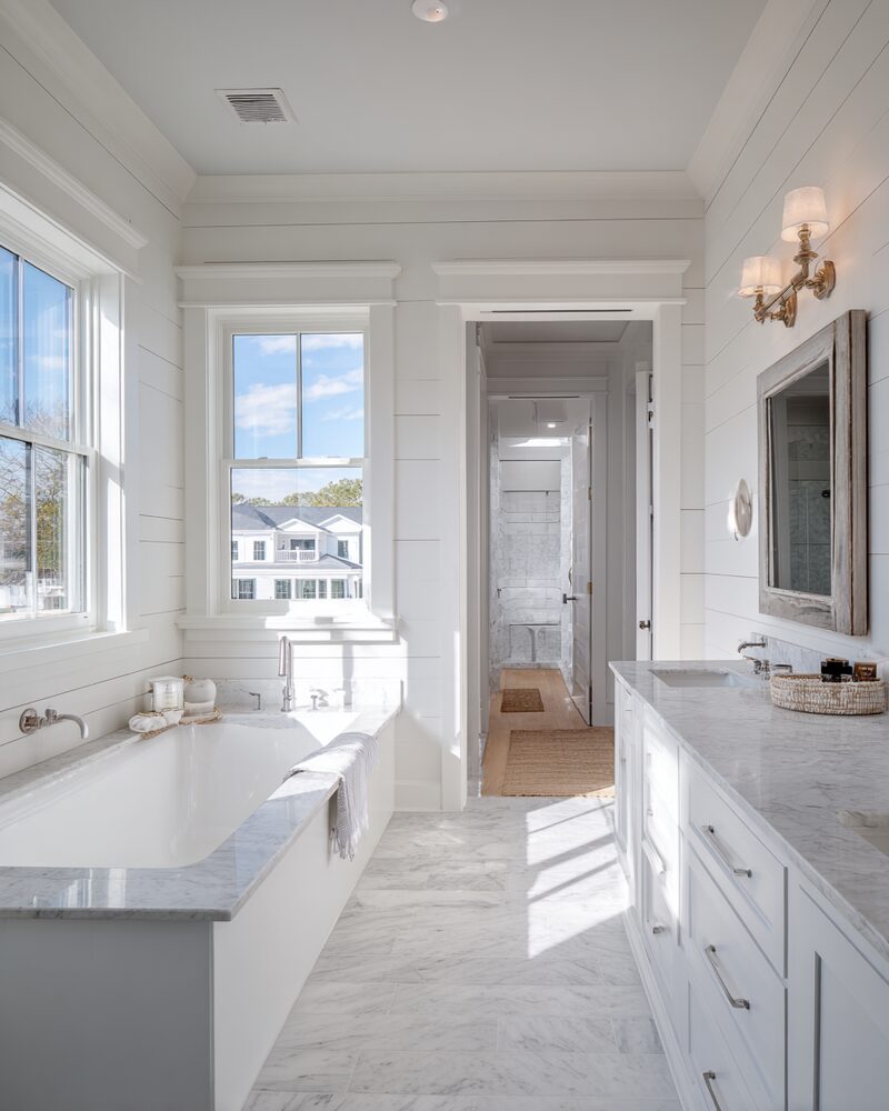 blueprint-for-lasting-value-in-northeast-atlanta-homes