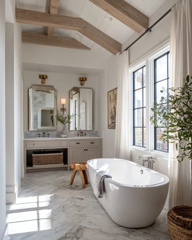 what-local-patterns-tell-you-about-buying-or-selling-in-northeast-atlanta