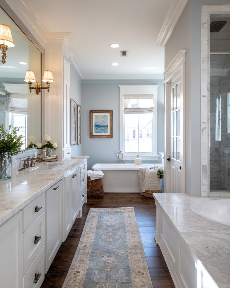 interest-rates-inventory-and-the-neighborhood-edge-in-northeast-atlanta