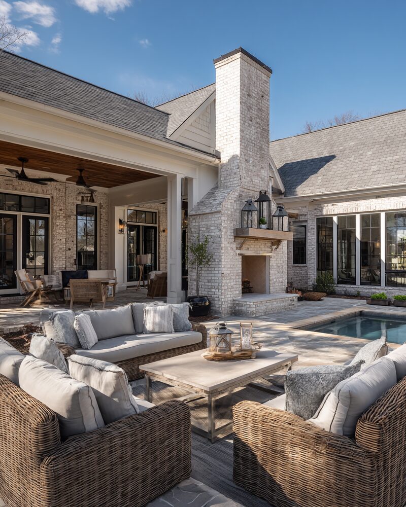 flowery-branch-ga-home-move-blueprint-for-confident-buyers-and-sellers