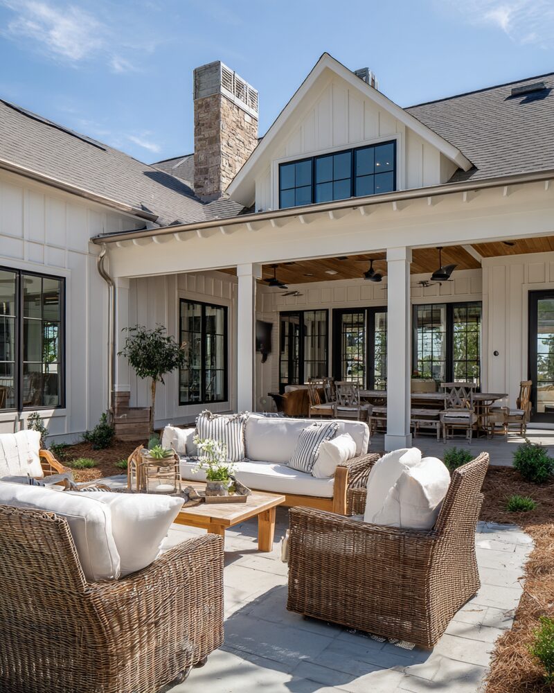 why-cherokee-bluff-school-district-homes-hold-strength-and-how-buyers-and-sellers-can-benefit