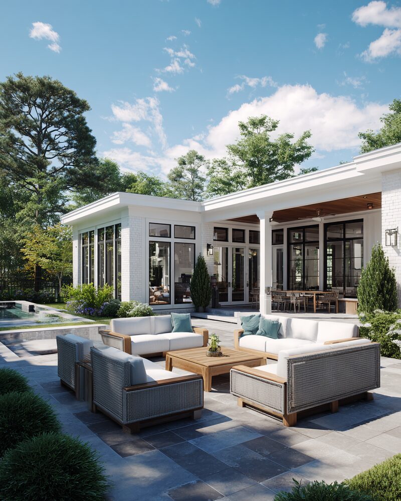 smart-moves-in-hall-county-real-estate-that-deliver-results-today-and-tomorrow