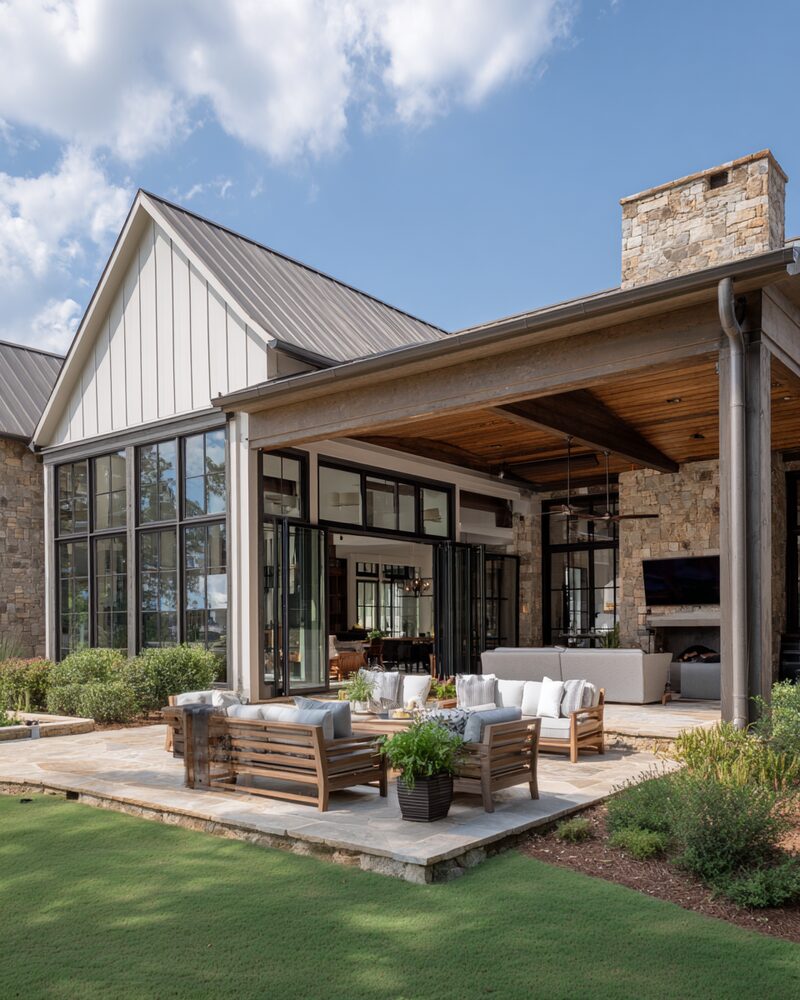 smart-timing-and-long-term-value-in-reunion-country-club-real-estate