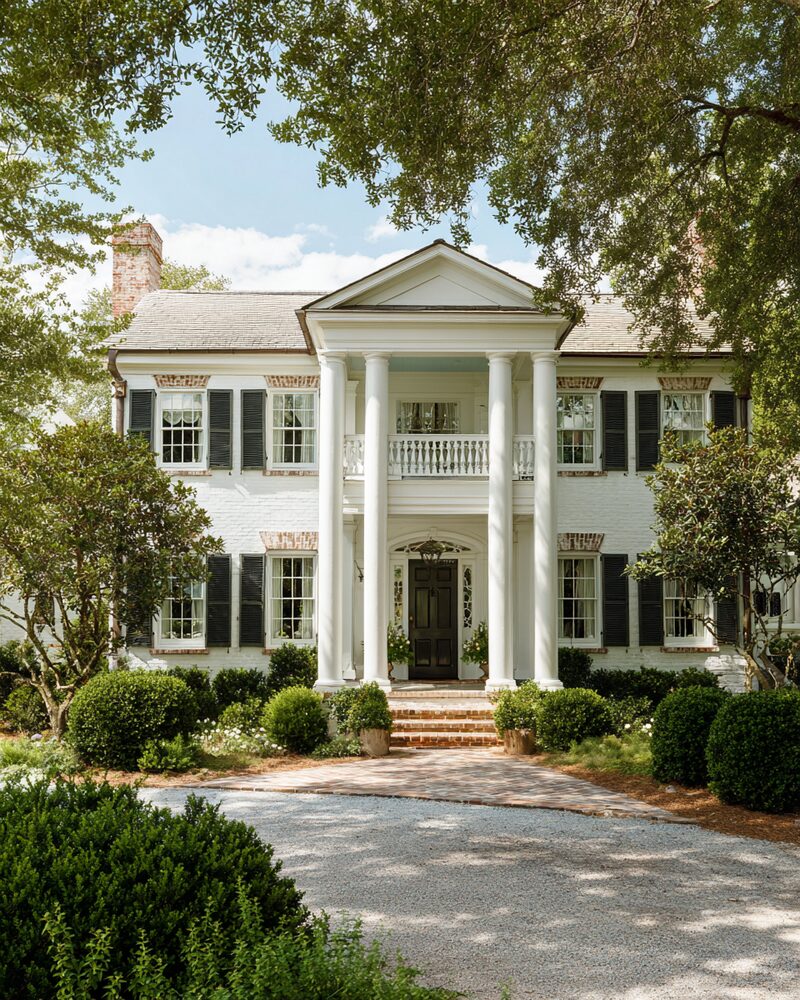 how-to-craft-offers-and-listings-in-chateau-elan-that-capture-value-and-lifestyle