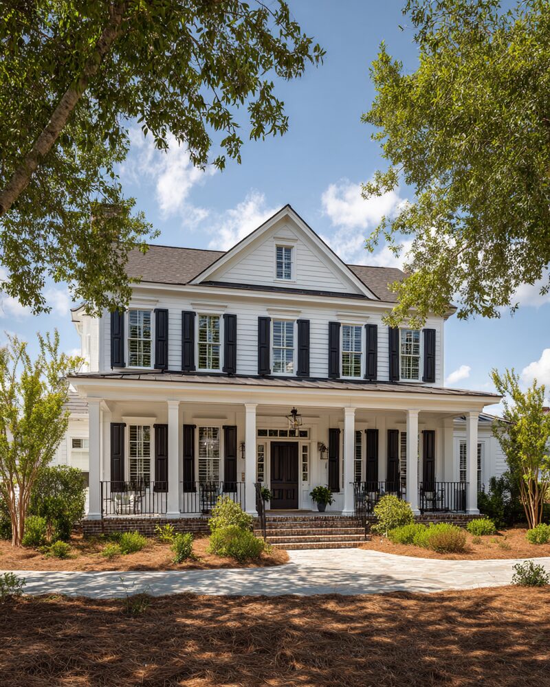 how-school-data-turns-into-real-estate-advantage-in-cherokee-bluff-school-district