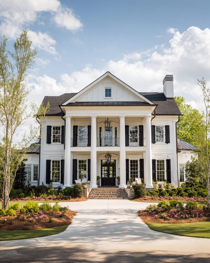 timing-tradeoffs-and-smart-moves-for-buying-or-selling-in-cherokee-bluff-school-district