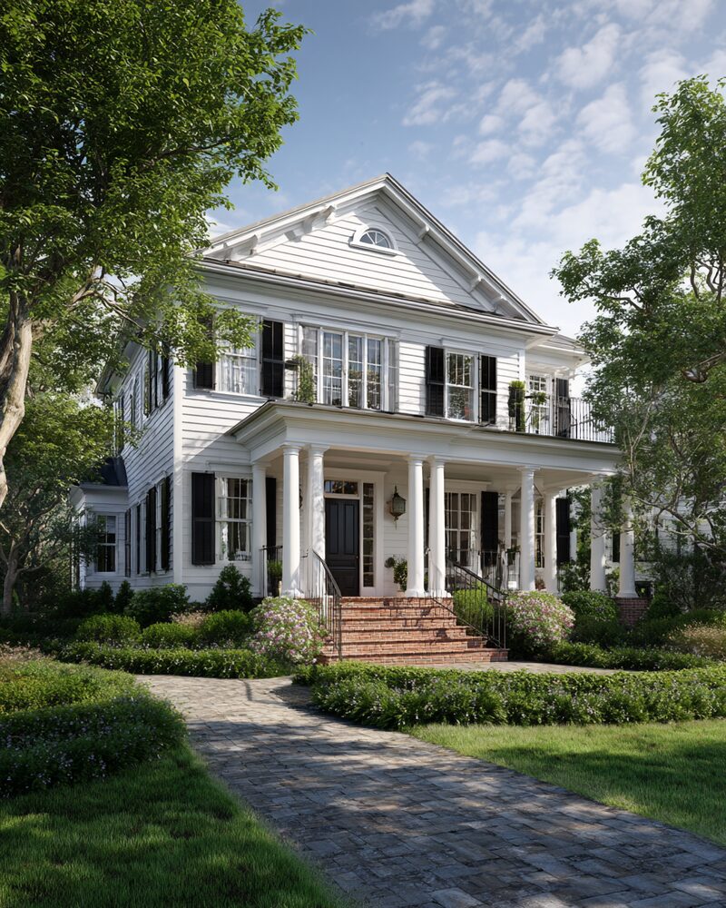 from-curb-appeal-to-contract-an-evergreen-guide-for-buying-or-selling-in-clearwater-plantation