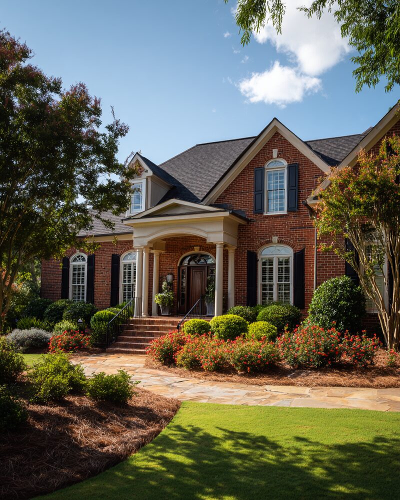 local-market-rhythms-and-long-term-home-value-in-del-webb-chateau-elan