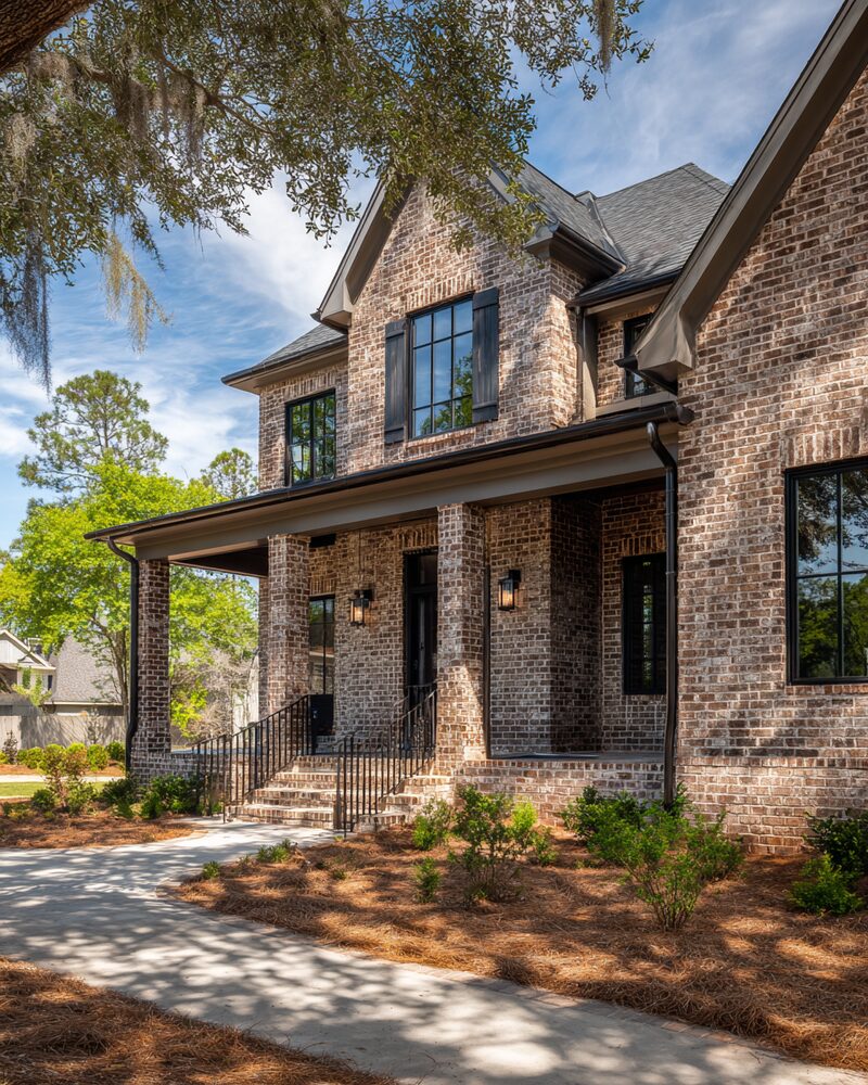 seasonal-signals-and-long-term-clues-for-gwinnett-county-home-buyers-and-sellers