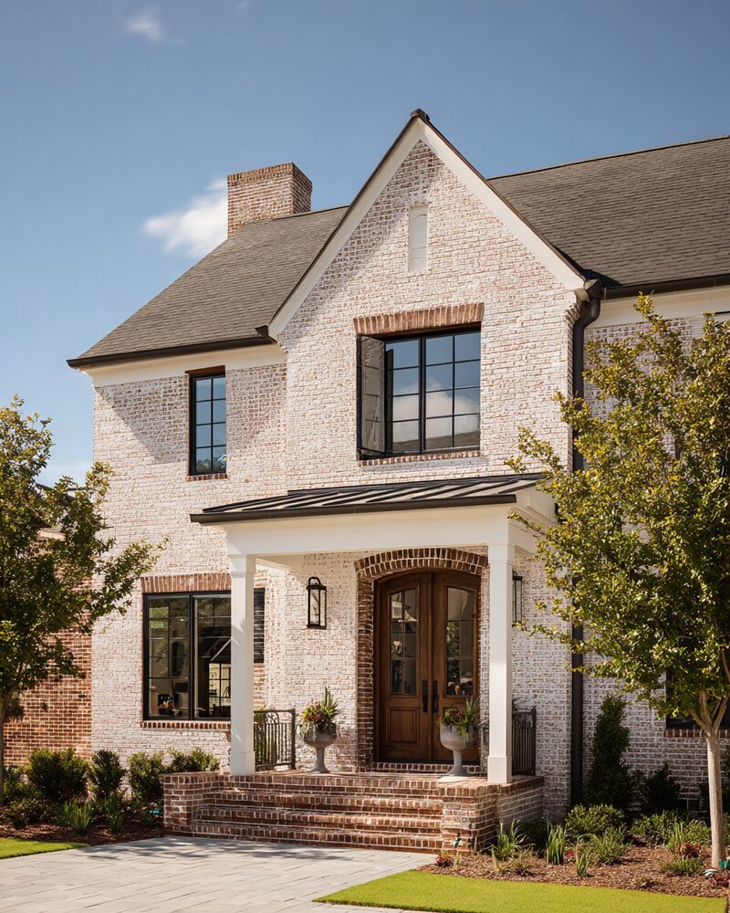 the-hall-county-home-match-playbook-align-priorities-with-neighborhood-strengths
