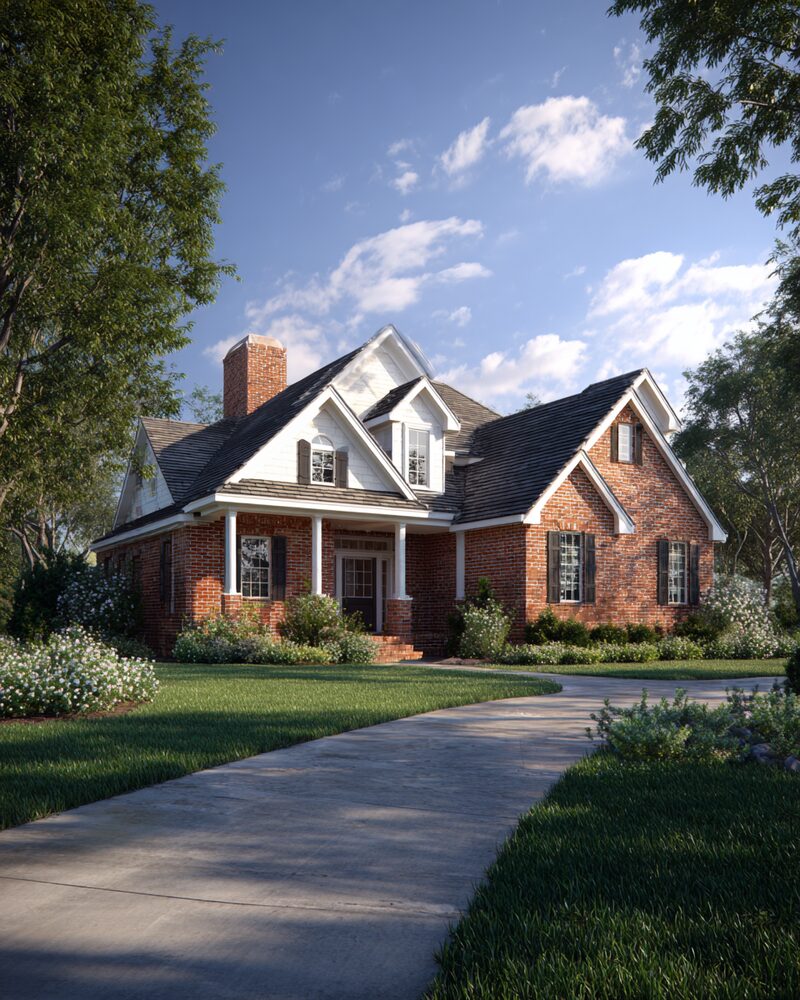 where-community-character-meets-market-momentum-in-braselton