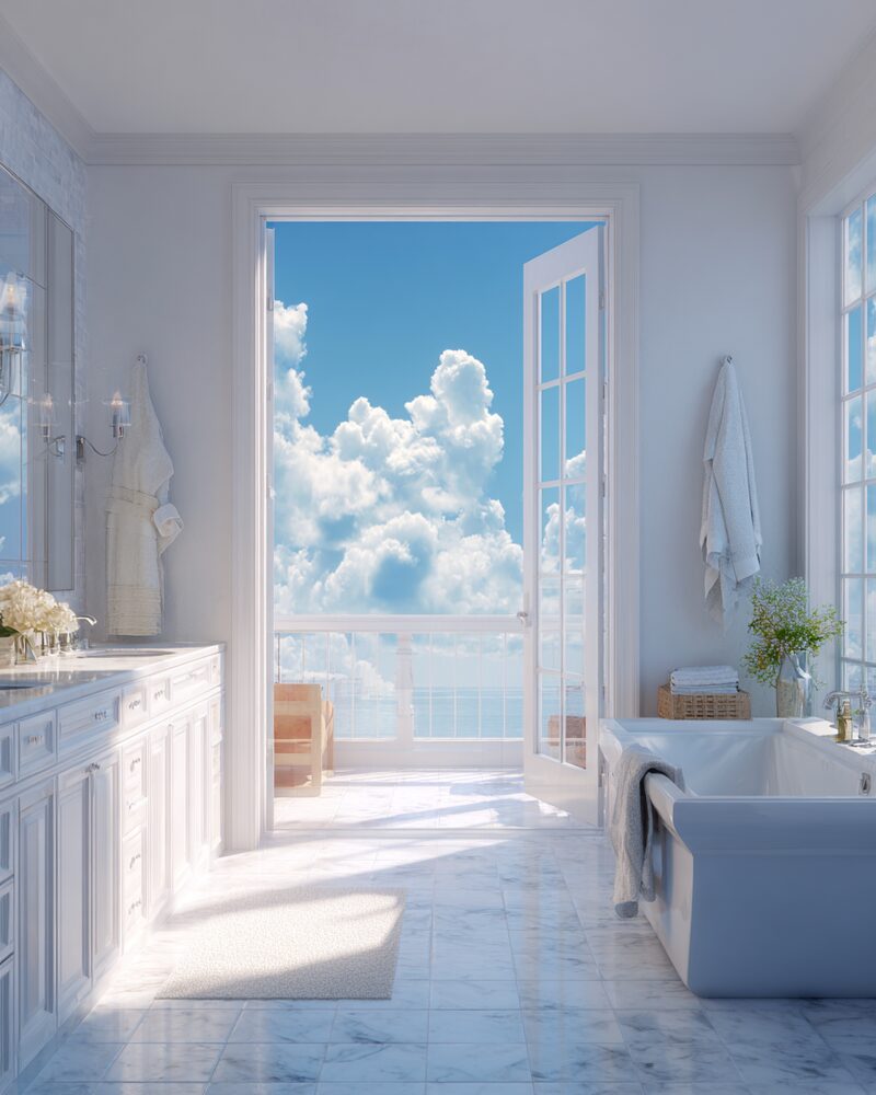 atlanta-home-market-insights-that-help-buyers-and-sellers-make-better-moves