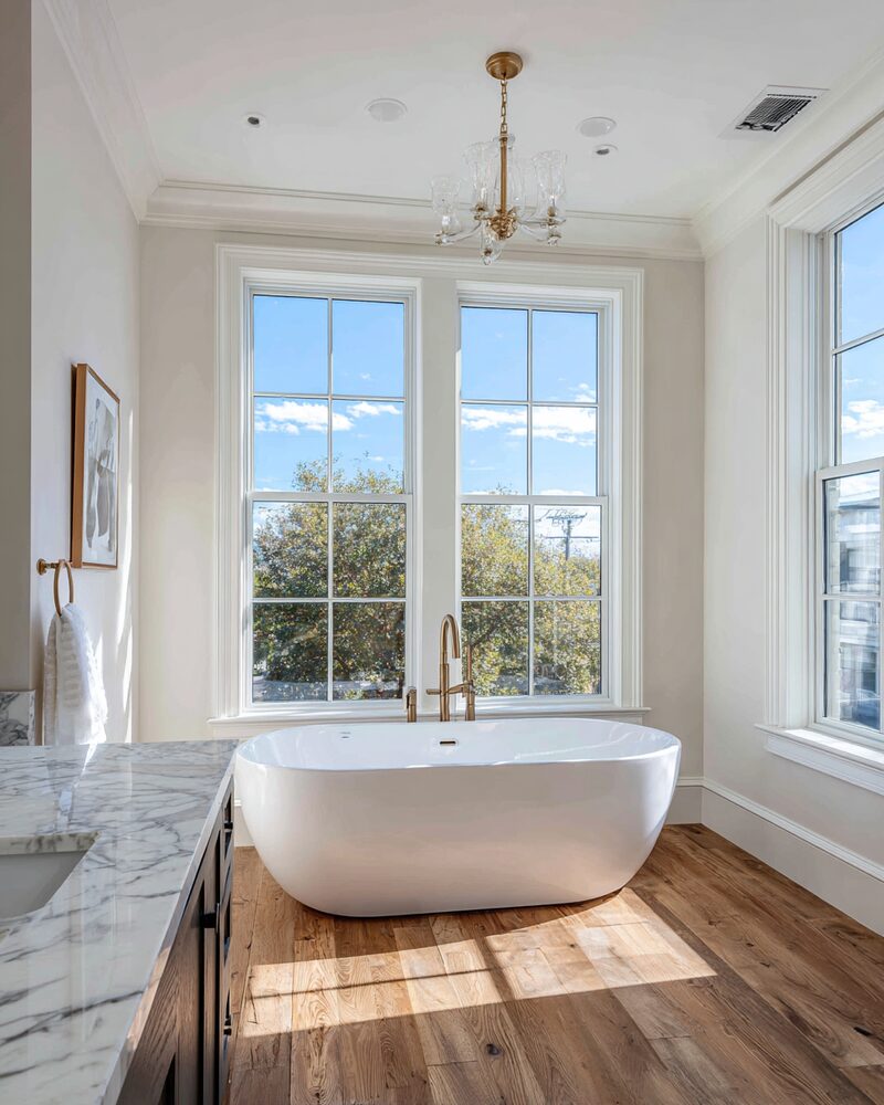the-local-moves-that-make-flowery-branch-homeownership-pay-off