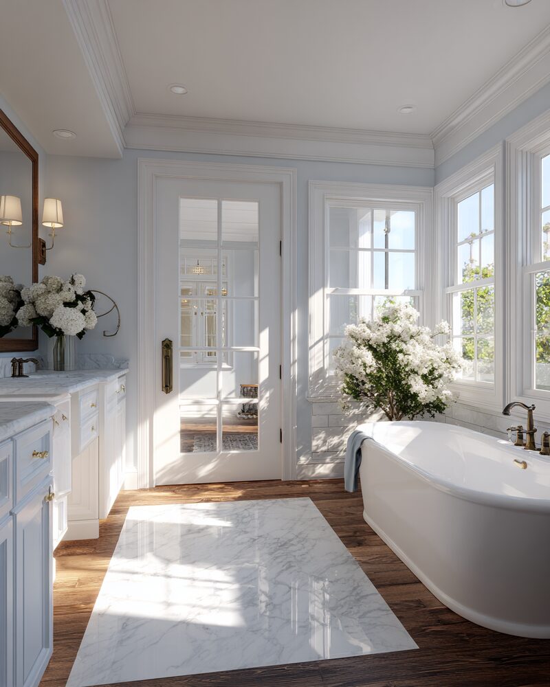 lake-lanier-proximity-and-practical-value-a-real-guide-for-hall-county-buyers-and-sellers