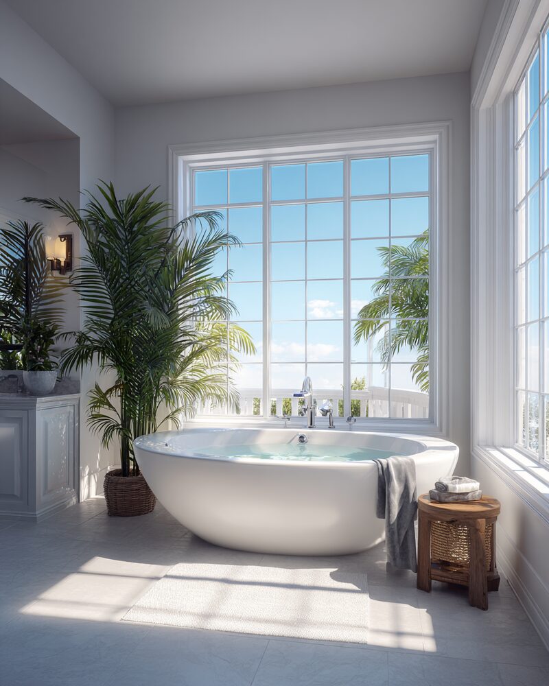 lake-access-lifestyle-and-value-insights-for-flowery-branch-home-buyers-and-sellers