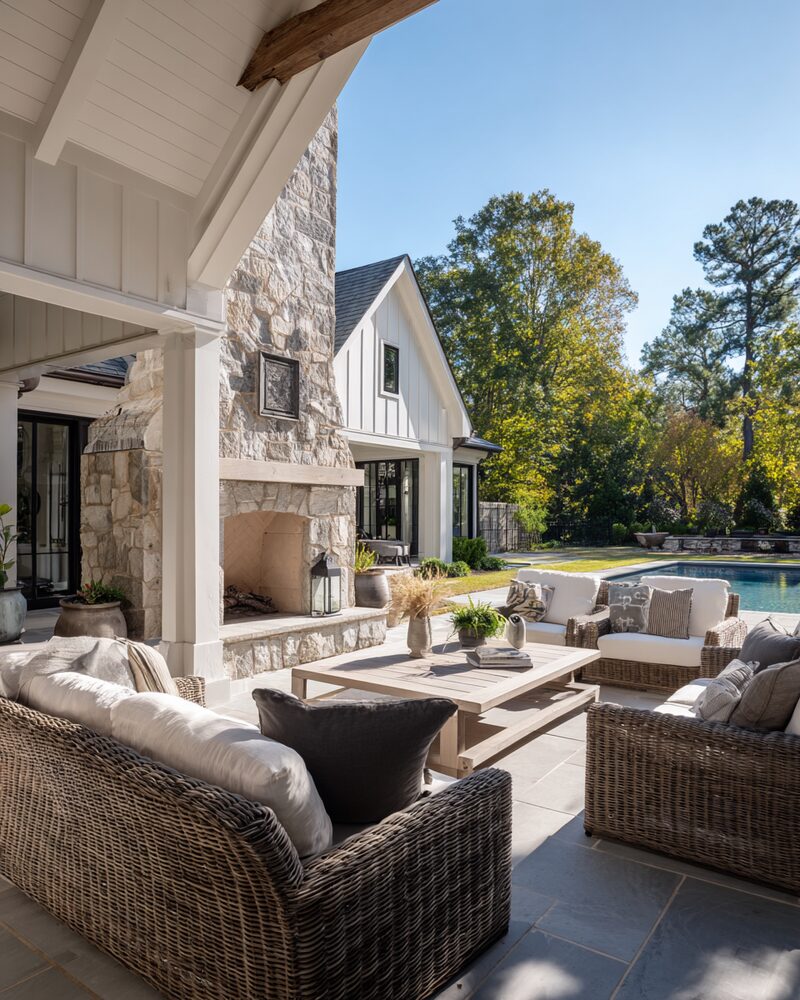 from-curb-to-closing-a-gwinnett-county-guide-to-buying-or-selling-with-confidence