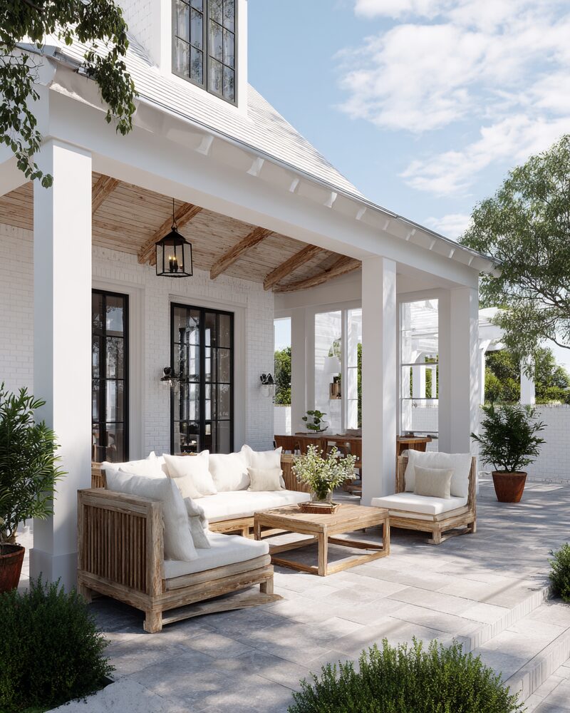 the-resale-edge-how-to-prepare-any-hall-county-home-to-sell-faster-and-for-more