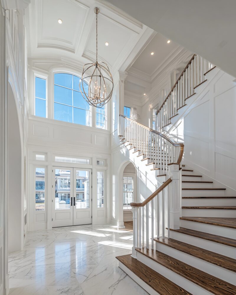 chateau-elan-home-advantage-a-local-guide-to-buying-and-selling-in-braselton-ga