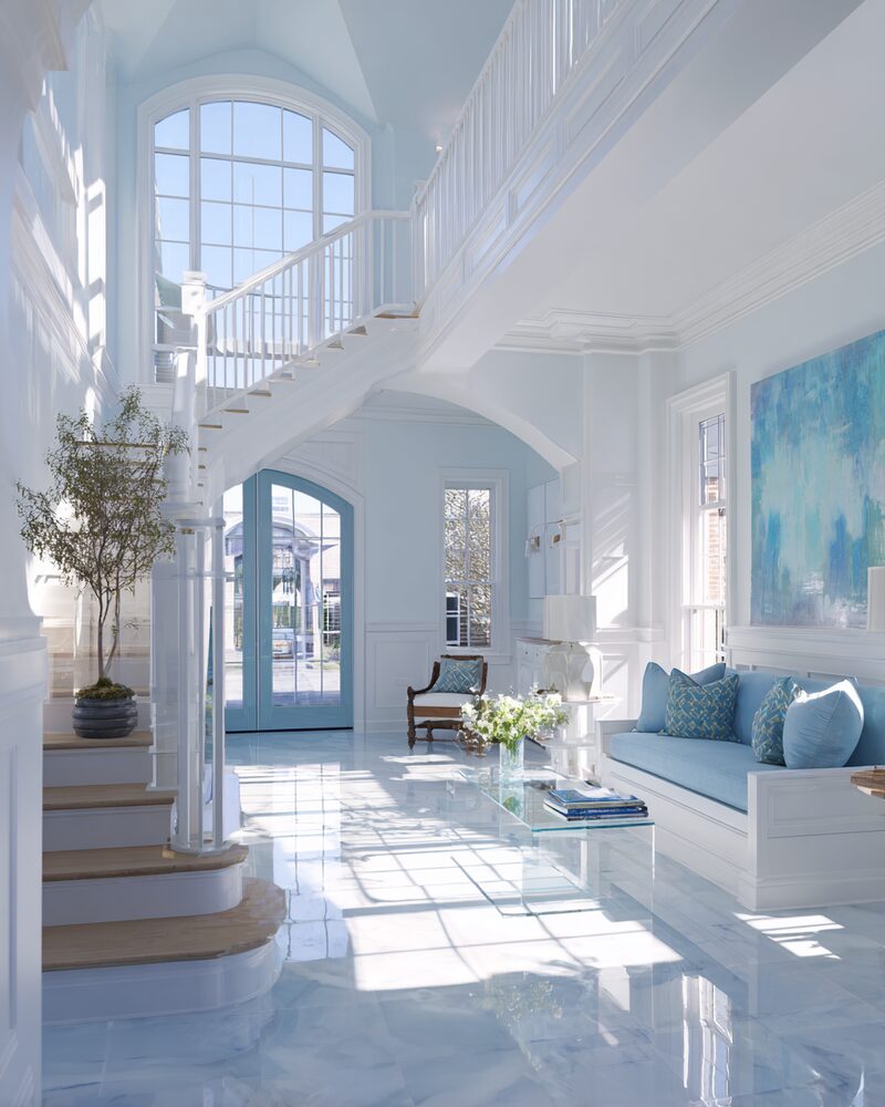 the-decision-checklist-for-gwinnett-county-homeowners-ready-to-move-up-or-downsize