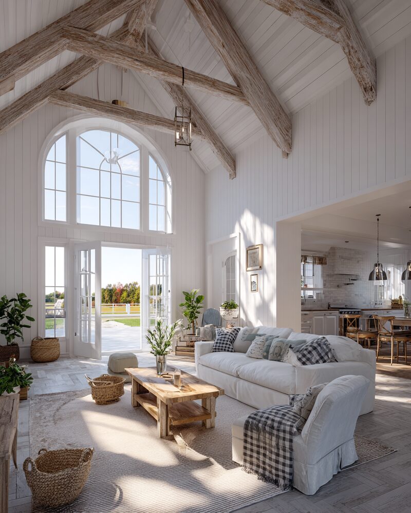 practical-price-signals-every-hoschton-ga-buyer-and-seller-should-watch