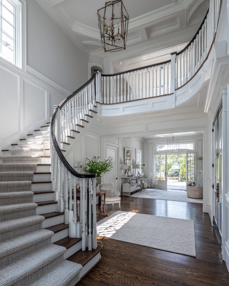 how-to-prosper-in-traditions-of-braselton-real-estate-over-the-next-decade