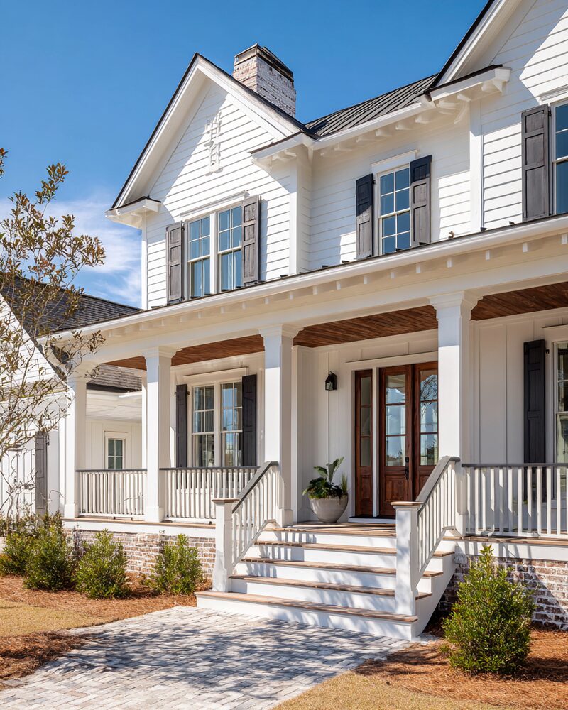 the-long-view-for-hamilton-mill-homeowners-and-home-hunters