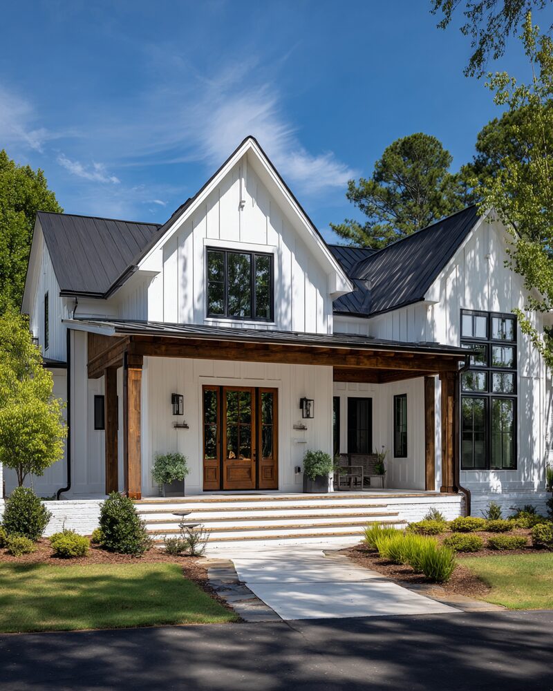 what-local-school-calendars-reveal-about-jefferson-home-market-trends
