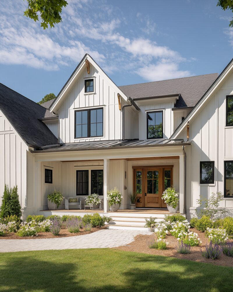 micro-market-moves-that-boost-your-sterling-on-the-lake-sale-or-purchase