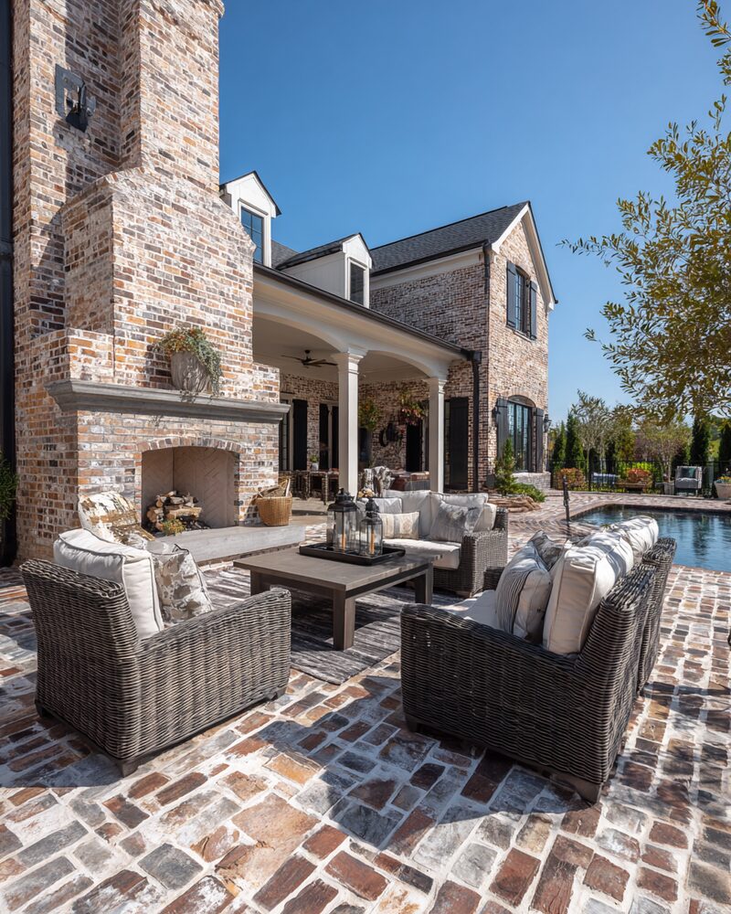 from-commute-times-to-community-events-how-lifestyle-signals-affect-atlanta-home-prices
