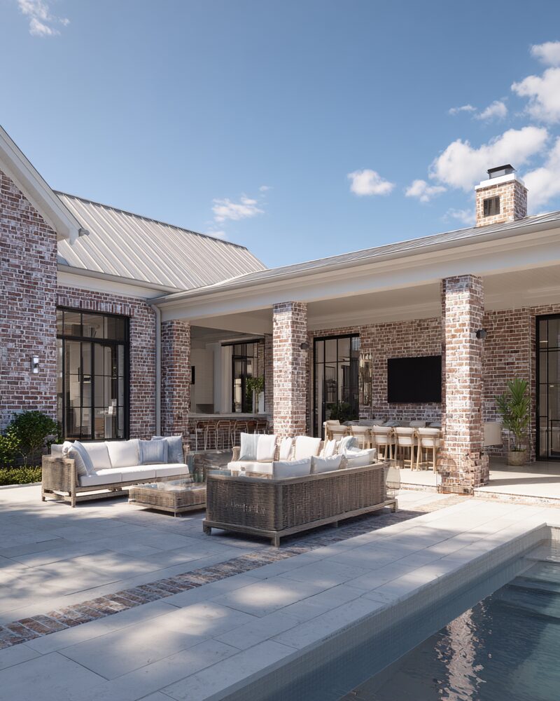 local-numbers-that-matter-when-buying-or-selling-in-hall-county