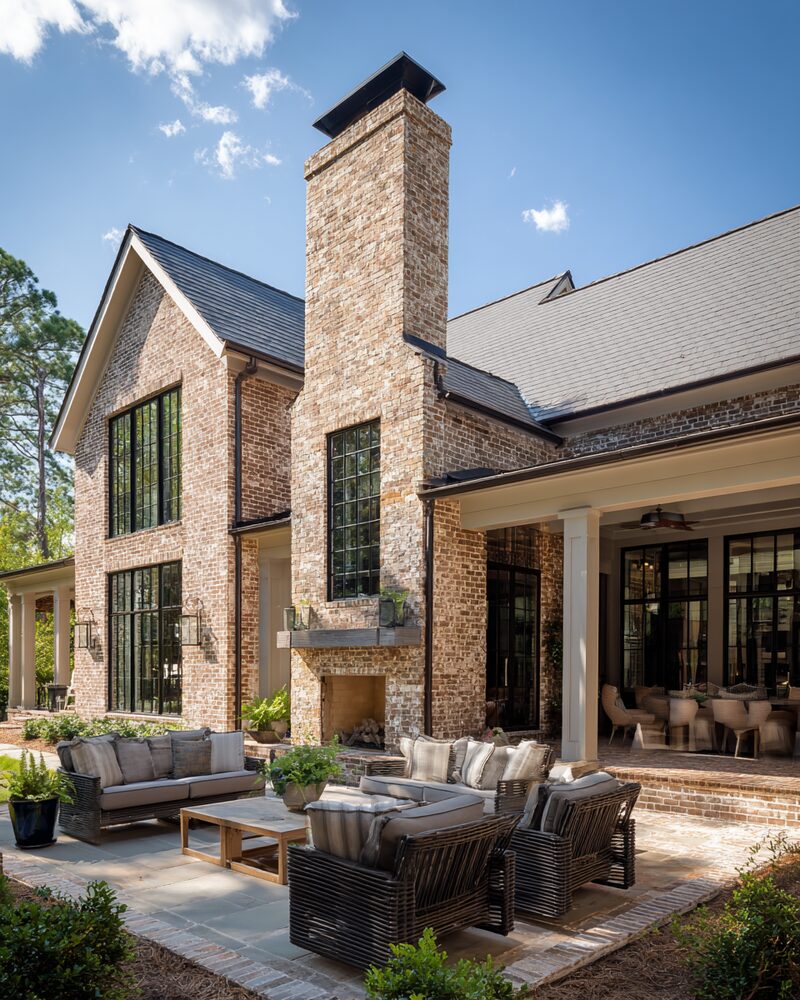 smart-steps-for-buying-or-selling-a-home-in-atlanta-that-stand-the-test-of-time