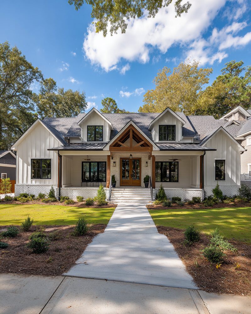 from-lake-lanier-views-to-school-routes-real-steps-to-win-in-cumming-ga-real-estate